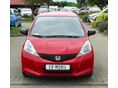 HONDA JAZZ 2014/1 - 3