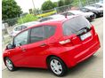 HONDA JAZZ 2014/1 - 4