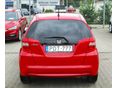 HONDA JAZZ 2014/1 - 5