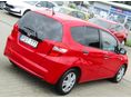 HONDA JAZZ 2014/1 - 6