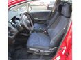 HONDA JAZZ 2014/1 - 9