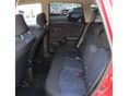HONDA JAZZ 2014/1 - 10