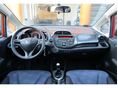 HONDA JAZZ 2014/1 - 8