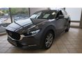 MAZDA CX-30 2020/6 - 1