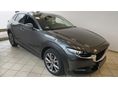 MAZDA CX-30 2020/6 - 2