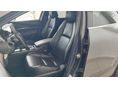 MAZDA CX-30 2020/6 - 6