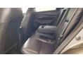 MAZDA CX-30 2020/6 - 8