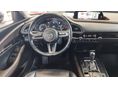 MAZDA CX-30 2020/6 - 5