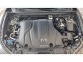 MAZDA CX-30 2020/6 - 11