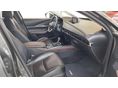 MAZDA CX-30 2020/6 - 7