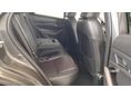 MAZDA CX-30 2020/6 - 9