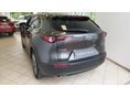MAZDA CX-30 2020/6 - 4