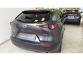 MAZDA CX-30 2020/6 - 3