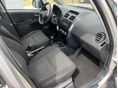 SUZUKI SX4 2008/2 - 7