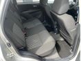 SUZUKI SX4 2008/2 - 8