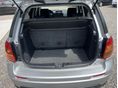 SUZUKI SX4 2008/2 - 10