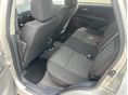 SUZUKI SX4 2008/2 - 11