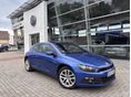 VOLKSWAGEN SCIROCCO 2008/7 - 1