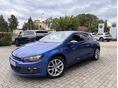 VOLKSWAGEN SCIROCCO 2008/7 - 2