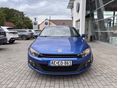 VOLKSWAGEN SCIROCCO 2008/7 - 3