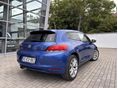 VOLKSWAGEN SCIROCCO 2008/7 - 4