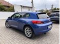 VOLKSWAGEN SCIROCCO 2008/7 - 5