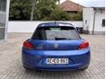 VOLKSWAGEN SCIROCCO 2008/7 - 6