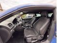 VOLKSWAGEN SCIROCCO 2008/7 - 7