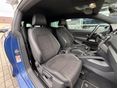 VOLKSWAGEN SCIROCCO 2008/7 - 8