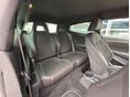 VOLKSWAGEN SCIROCCO 2008/7 - 9