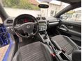 VOLKSWAGEN SCIROCCO 2008/7 - 10