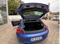 VOLKSWAGEN SCIROCCO 2008/7 - 11