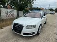 AUDI A6 2009/6 - 1
