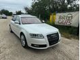AUDI A6 2009/6 - 2