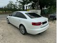 AUDI A6 2009/6 - 3