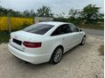 AUDI A6 2009/6 - 4