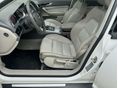 AUDI A6 2009/6 - 5
