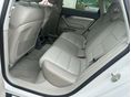 AUDI A6 2009/6 - 6