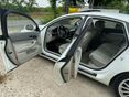 AUDI A6 2009/6 - 7