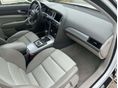 AUDI A6 2009/6 - 8