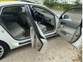 AUDI A6 2009/6 - 9