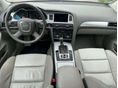 AUDI A6 2009/6 - 10