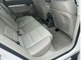 AUDI A6 2009/6 - 11