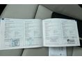 AUDI A6 2009/6 - 14