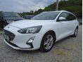 FORD FOCUS 2021/3 - 1