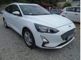 FORD FOCUS 2021/3 - 2