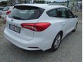 FORD FOCUS 2021/3 - 4