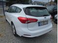 FORD FOCUS 2021/3 - 5
