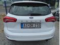 FORD FOCUS 2021/3 - 6