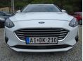 FORD FOCUS 2021/3 - 7